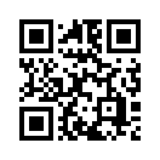 QR code for aksonship.com